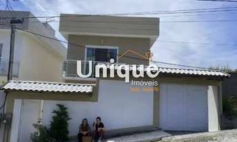 Imagem: Casa, 350m2, Peró - Cabo Frio, à venda