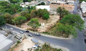Imagem 7: Venda Commercial / Land Lot Vespasiano MG