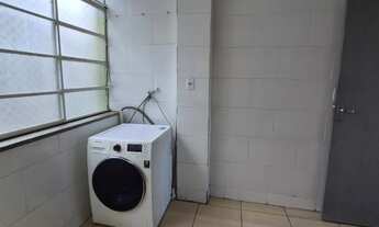 Imagem 7: Apto de 3 quartos a 4mim da 44, em frente ao Bretas