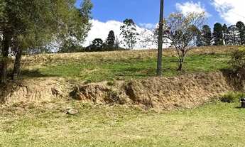 Imagem: Lotes para venda tem 500 metros quadrados