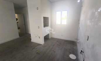 Imagem: Apartamento de 2 quartos em Gramado