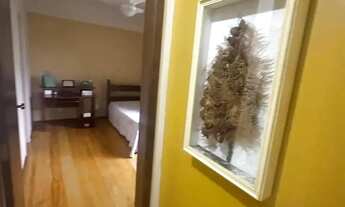 Imagem 5: Excelente apartamento no Vila Bretas