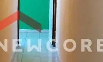 Imagem 7: Sobrado em Rua Serra do Pilar - Cooperativa - São Bernardo do Campo/SP