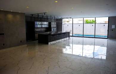 Imagem 3: Casa à venda no Condomínio Chácara Ondina - Sorocaba/SP