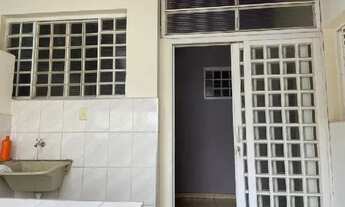 Imagem 3: LOCAÇÃO - CASA JARDIM EUROPA / SOROCABA/SP