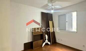 Imagem 6: Apartamento em Rua dos Flox - Portais (Polvilho) - Cajamar/SP