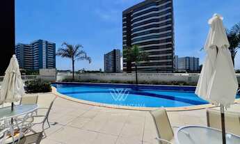 Imagem 5: Apartamento à venda no Jardins de Londres , JARDINS, Aracaju, SE