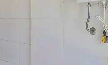 Imagem 7: Villaggio Verdi - Jardim Camburi