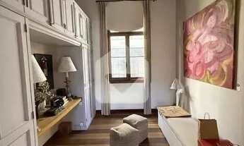 Imagem 7: Casa para venda com 3 quartos, 1000m² - Centro - Petrópolis/RJ