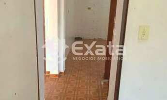 Imagem 6: Vende Casa térrea 2 quartos na Vila Fiori, com terreno de 250 m2