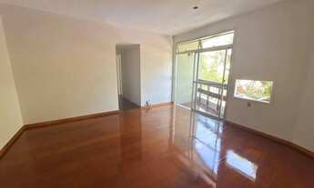 Imagem 2: Apartamento com 2 quartos à venda, 78 m² por R$ 800.000 - Icaraí - Niterói/RJ