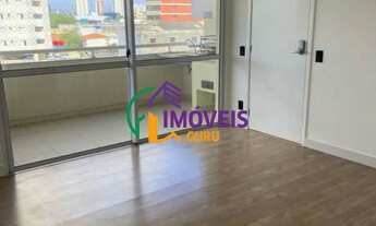 Imagem: APARTAMENTO - CENTRO - SP