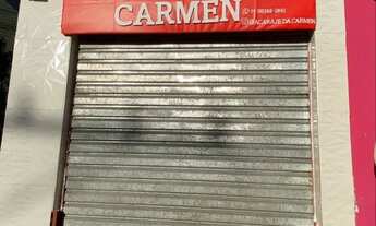 Imagem: ALUGO PONTO COMERCIAL - Boca do Rio 1