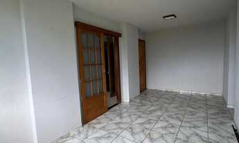 Imagem: VENDO ou ALUGO APARTAMENTO( PORTO NOVO/SG