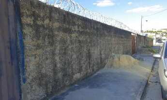 Imagem 3: Lote em Rua Ibraim Carlos Antônio - Veneza - Ribeirão das Neves/MG