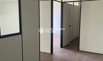 Imagem 6: Sala Comercial para Aluguel no Bairro Medianeira