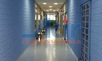 Imagem 2: Oportunidade única: Loja comercial em IPANEMA - Rio de Janeiro