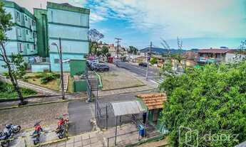 Imagem 6: Imóvel na Dona Otília com 3 dormitórios e 83m²