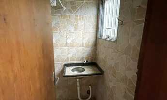 Imagem: Apartamento Vila Nova Poa