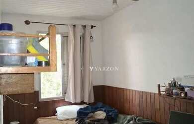 Imagem 5: ?? OPORTUNIDADE PARA INVESTIDORES ALTO POTENCIAL DE VALORIZAÇÃO