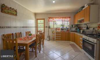 Imagem 7: Casa a venda no bairro São José