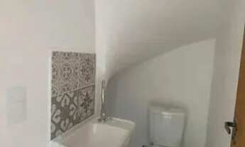 Imagem 7: Casa Condominio em Porto Alegre, no bairro Vila Nova, com 2 dormitório(s), e 2 b