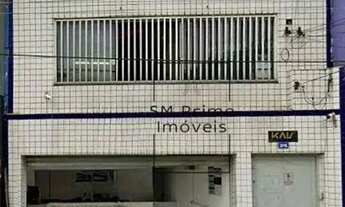 Imagem: Prédio à venda, 300 m² por R$ 1.000.000,00