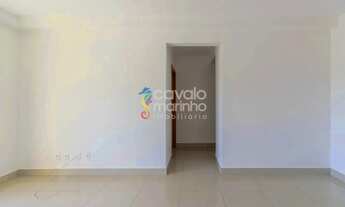 Imagem 7: Apartamento à venda de 2 quartos, 71m² - Edifício Jasmim - Jardim Irajá