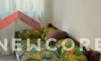 Imagem 4: Casa de condomínio em Rua Javaés - Tupi - Praia Grande/SP