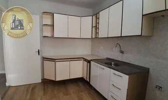 Imagem 4: Apartamento com 2 dormitórios, 60 m² - venda por R$ 380.000,00 ou aluguel por R$ 3.410,00