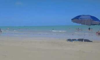 Imagem 6: CASA NA PRAIA DO POÇO PARA DIÁRIA