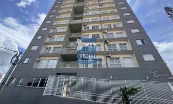 Imagem: Apartamento 1 quarto para Locação Centro