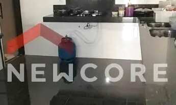 Imagem 3: Casa em Rua Areia Branca - Parque Xangri-Lá - Contagem/MG