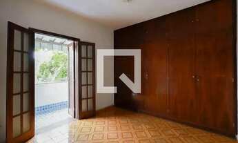 Imagem 6: Apartamento à Venda - Água Fria, 2 Quartos, 71 m2