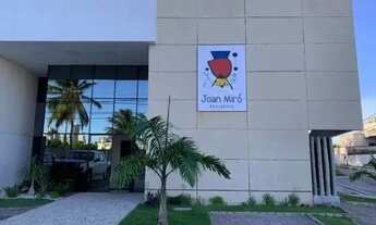 Imagem: Belo apartamento mobiliado há poucos metros