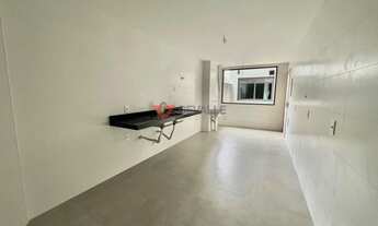 Imagem 4: Apartamento à Venda em Botafogo RJ: 4 Quartos, 2 Suítes, 4 Banheiros, 2 Vagas