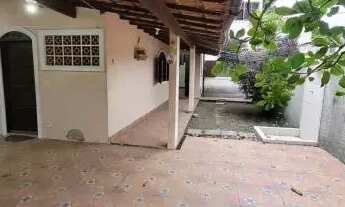 Imagem 3: Vendo casa com 3 quartos em Serra Grande - Niterói - RJ