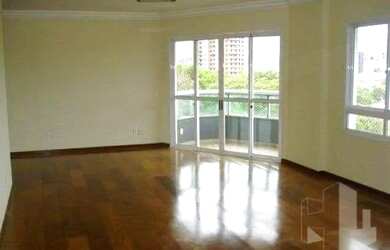 Imagem: Apartamento com 3 dormitórios à venda