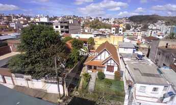 Imagem 10: Cobertura com 2 quartos à venda no Bairro Mundo Novo em Juiz de Fora