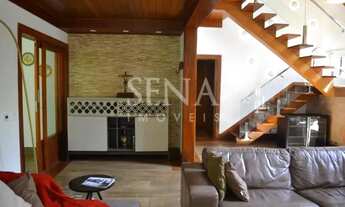 Imagem 7: Casa / Venda Casa com 5 dormitórios