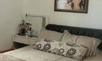 Imagem 6: Casa para alugar