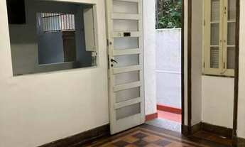 Imagem 5: Vendo Saint Roman 490.000,00