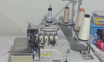 Imagem 3: Confecção a venda