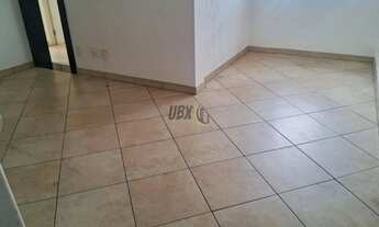 Imagem 6: Apartamento com 3 quartos 3 banheiros 2 elevadores!