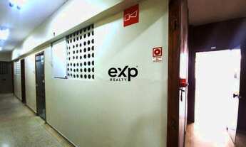 Imagem 2: Excelente conjunto de salas - Centro BH