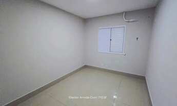 Imagem 7: Condominio rio coxipo Locação garagem coberta 130 m 3 quartos reformada porcelanato plan