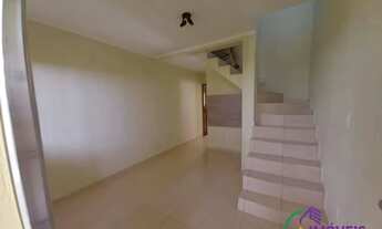 Imagem 5: CASA ASSOBRADADA - JARDIM ÁGUAS CLARAS - SP