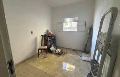 Imagem 4: Vendo casa em cruz das armas