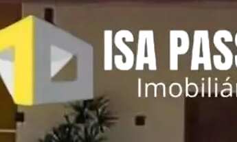 Imagem: Casa à venda no SUMMERVILLE RESIDENCE