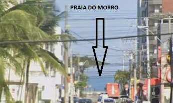 Imagem 2: APARTAMENTO LOCAÇÃO TEMPORADA PRAIA DO MORRO